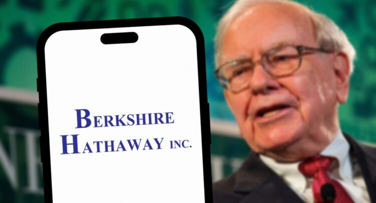 berkshire hathaway bonds 2