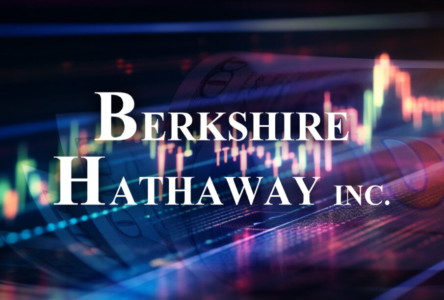 berkshire hathaway investments 2