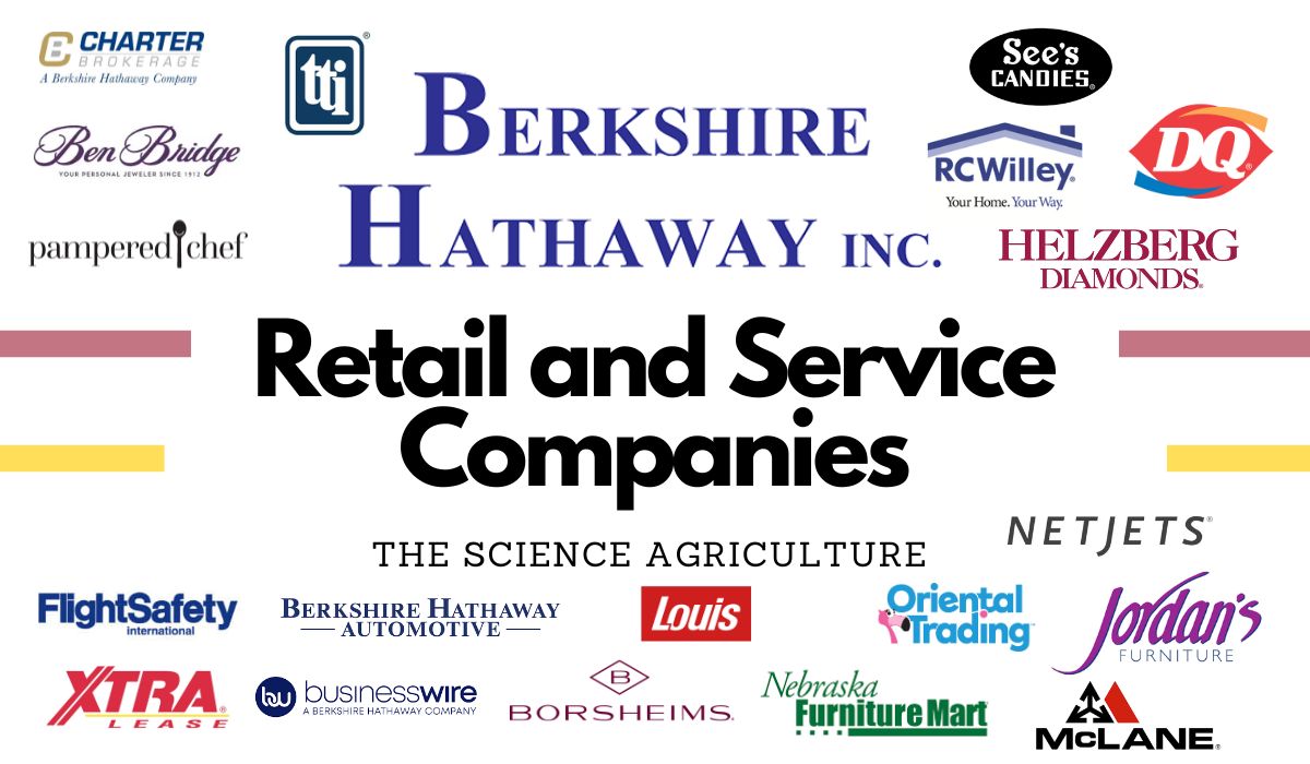 companies like berkshire hathaway 2