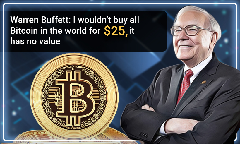 warren buffett cryptocurrency investment 02