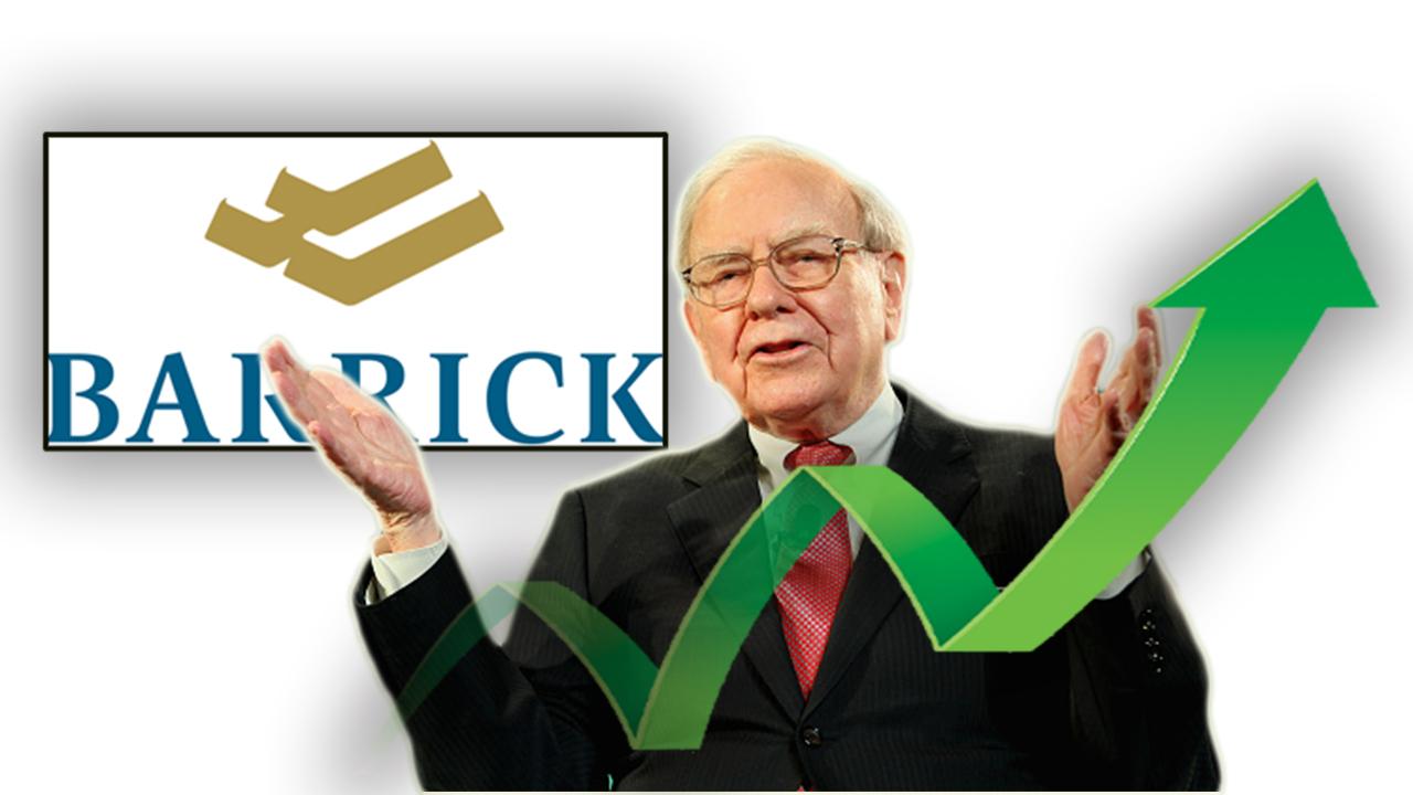 warren buffett gold investment 01