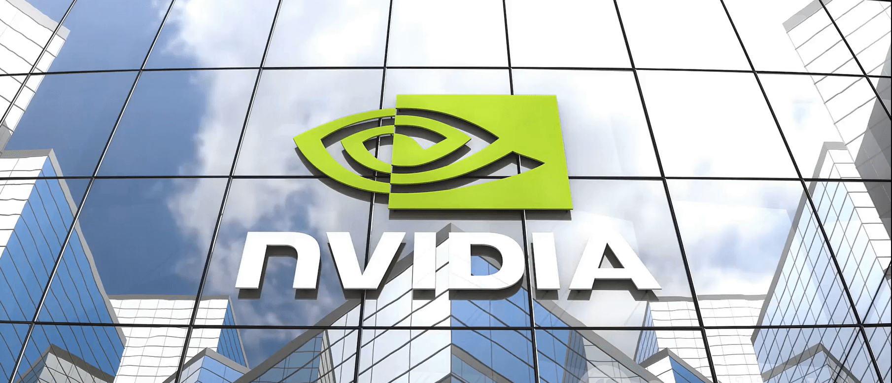 Nvidia Stock Analysis Investing And Outcome