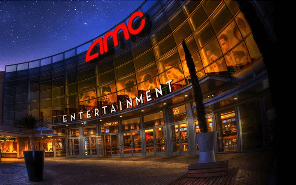 AMC Stock Analysis: Is it a smart investment or just a trend 2024?