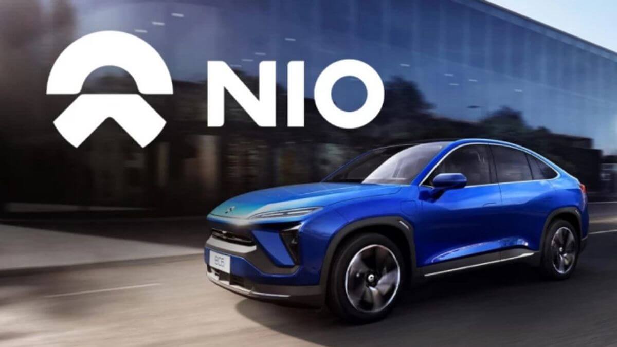 NIO Stock Analysis: Is this Chinese EV company the next Tesla 2024?
