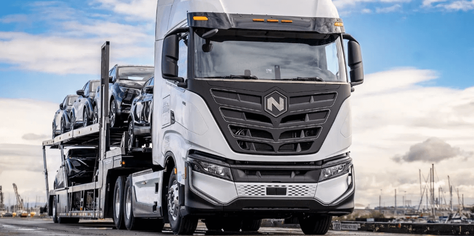 Nikola Stock Analysis 2024 – How Much Have I Lost Investing in Nikola?