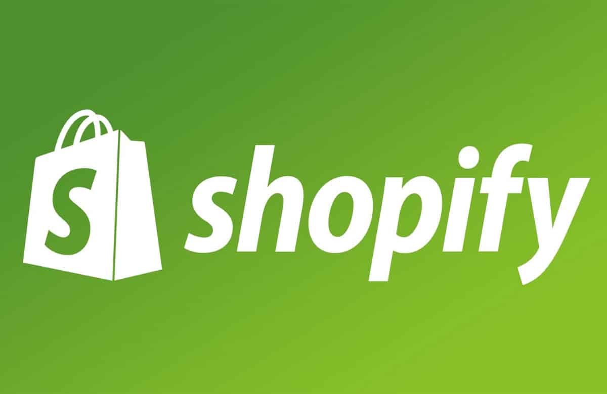 Shopify Stock Analysis 2024: Dissecting Revenue Sources and Growth Trends?